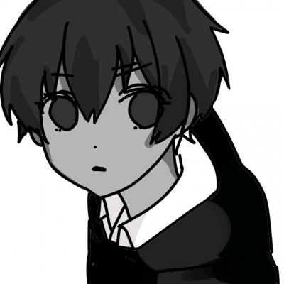 头屯河FurryQQ群介绍